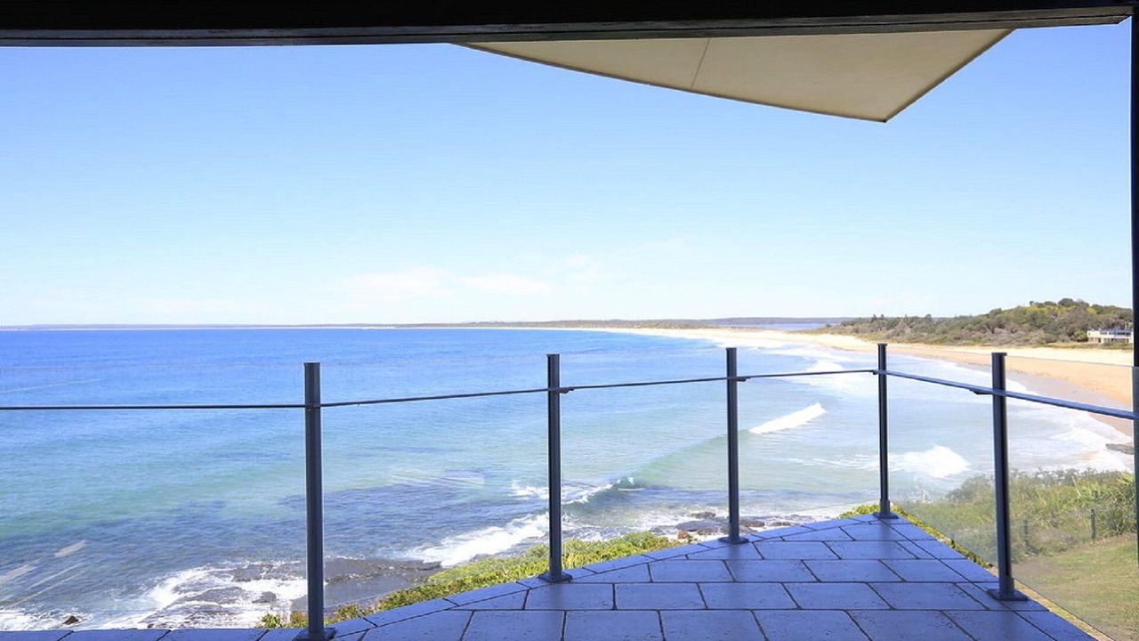 Photo of Outdoor in Culburra Beach