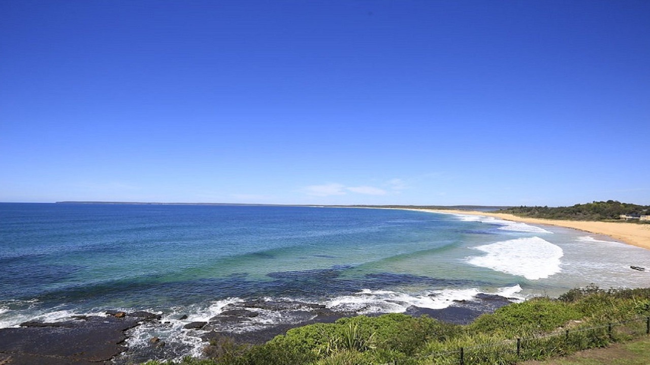 Photo of Others in Culburra Beach