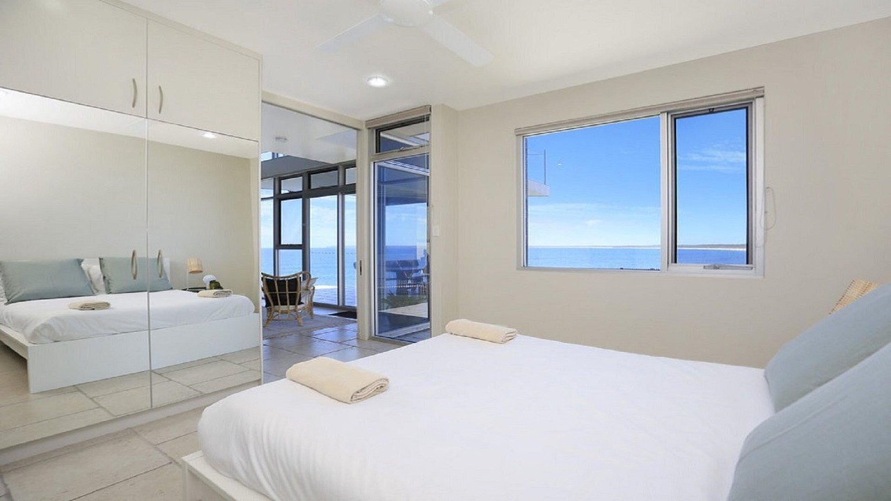 Photo of Bedroom in Culburra Beach