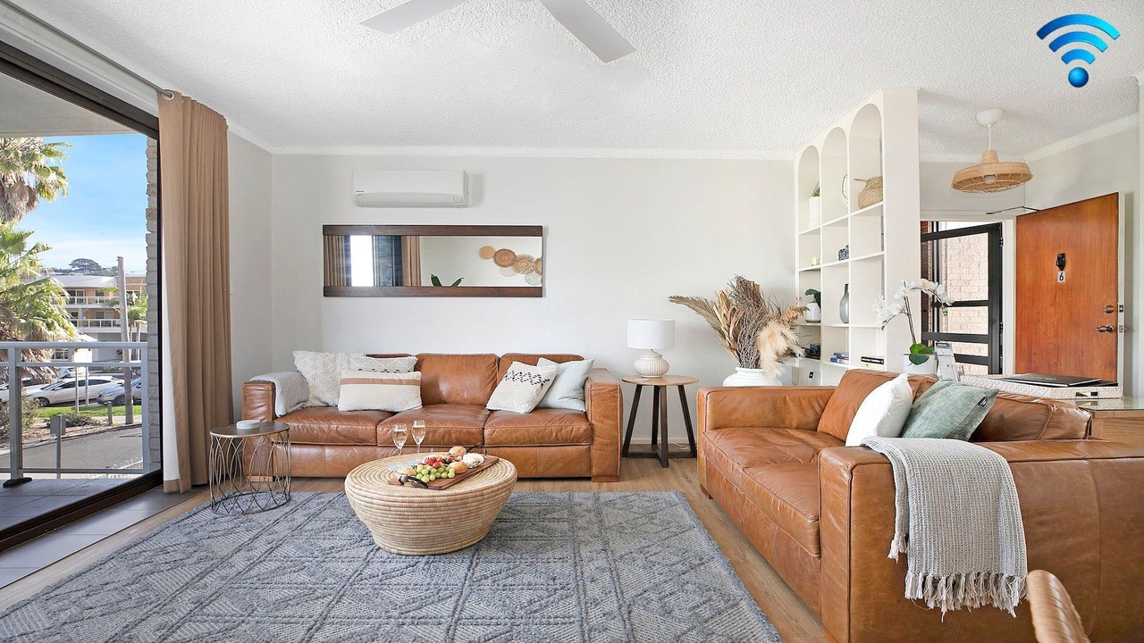 Photo of Livingroom in Kiama