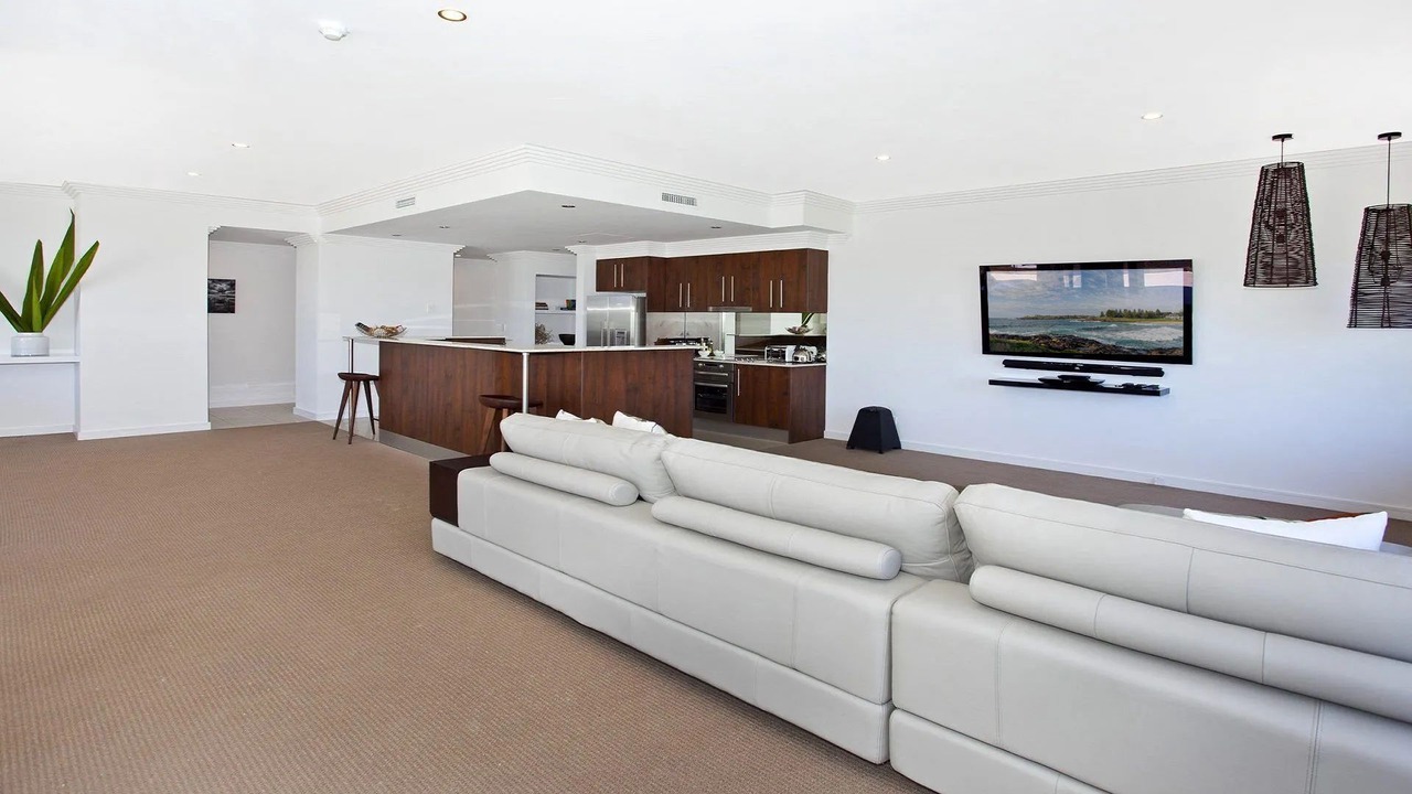 Photo of Livingroom in Kiama