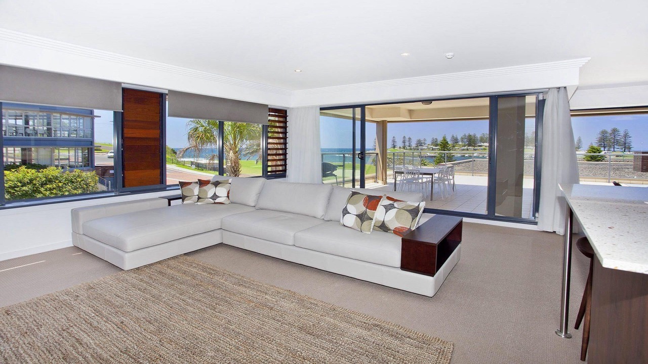 Photo of Livingroom in Kiama