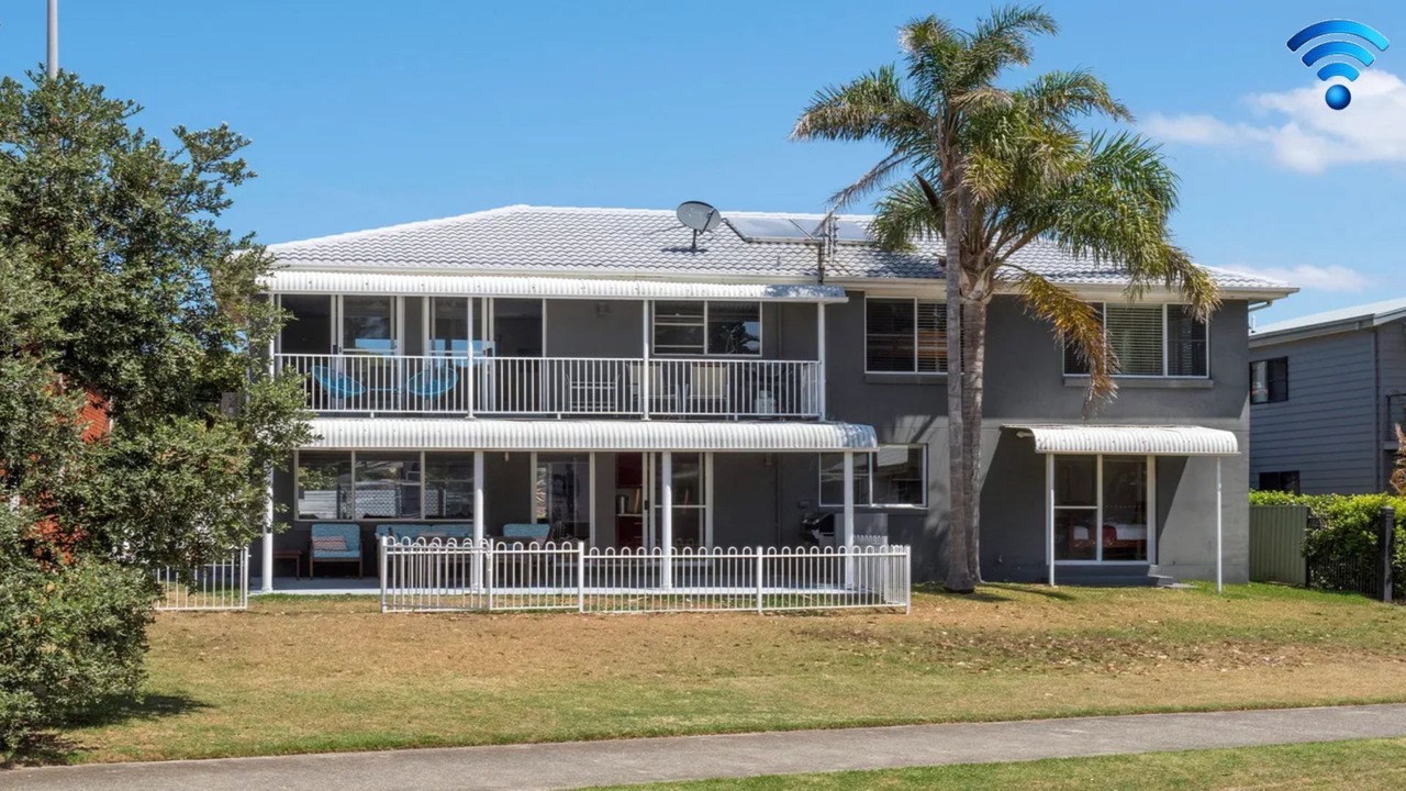 Photo of Outdoor in Kiama