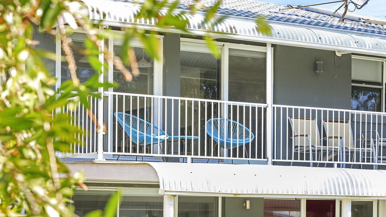 Photo of Outdoor in Kiama