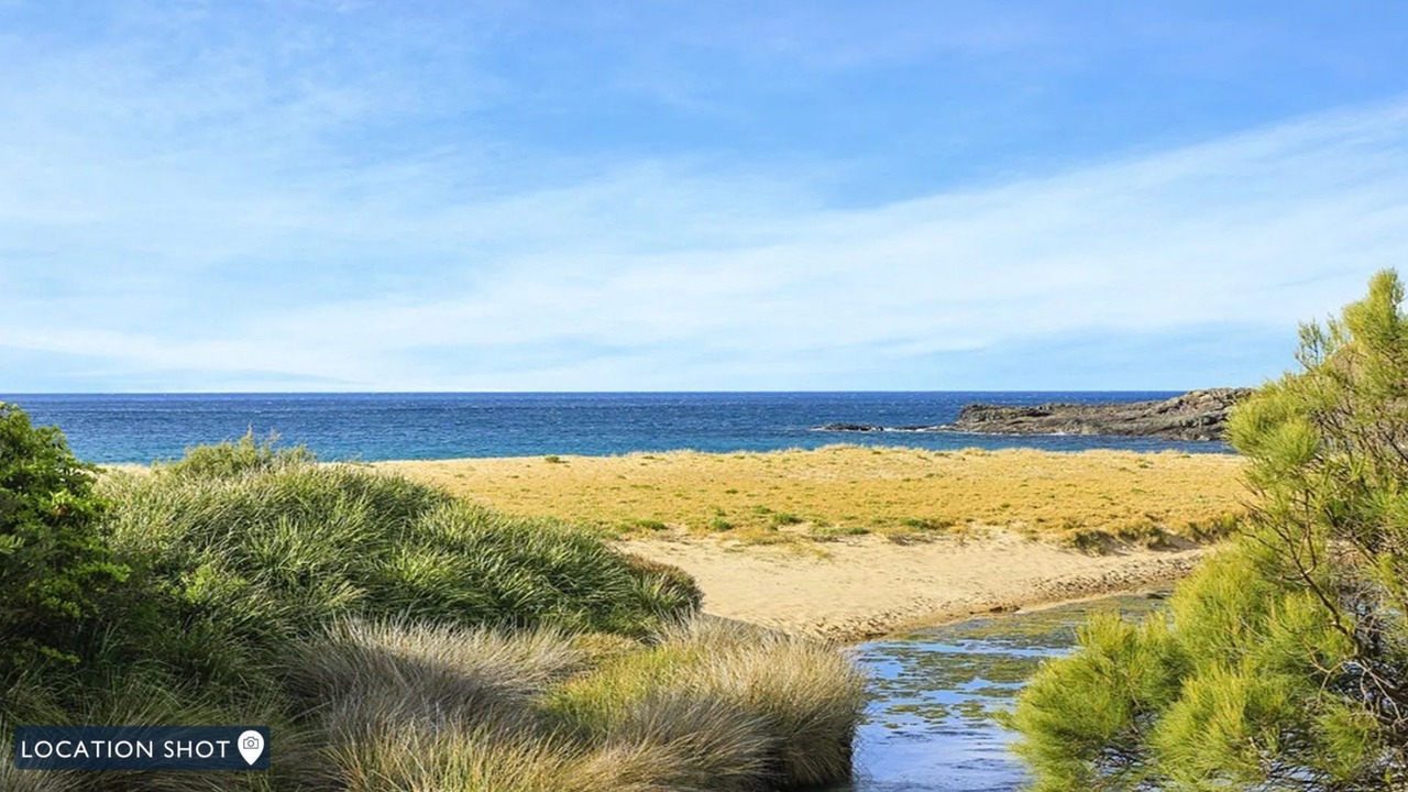 Photo of Others in Kiama