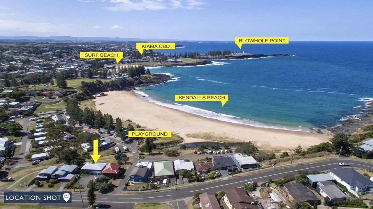 Photo of Others in Kiama