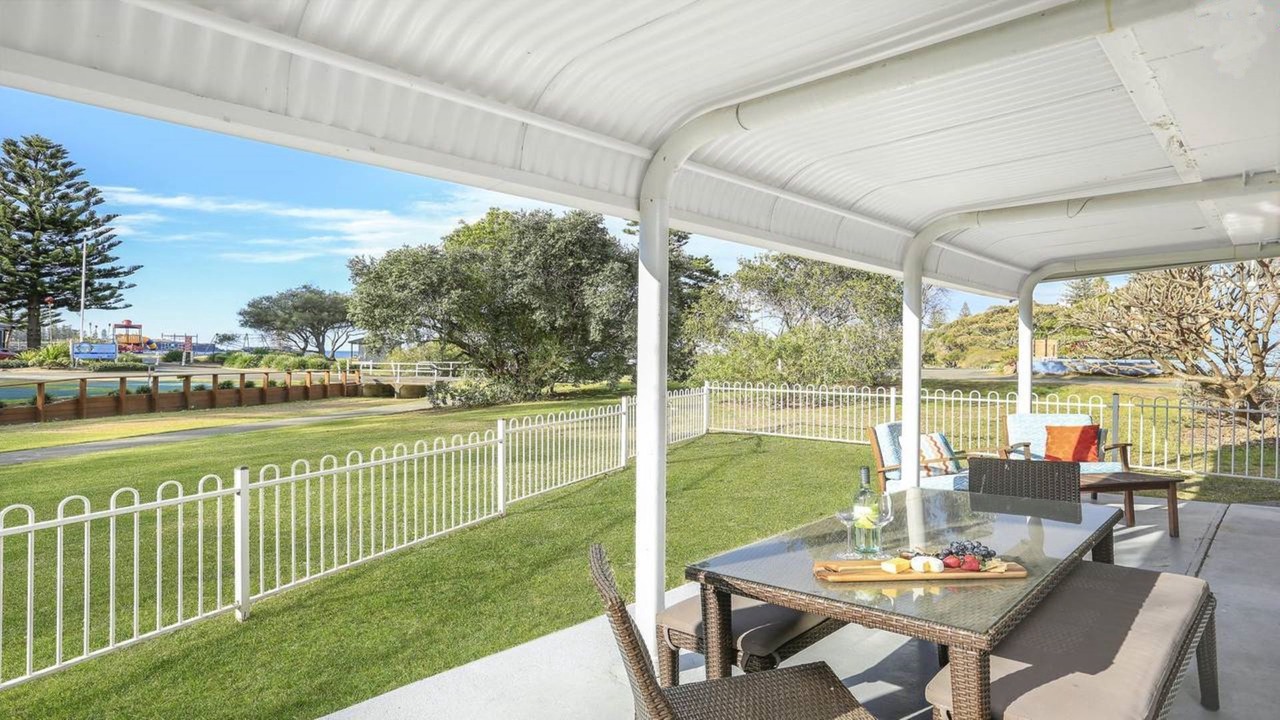 Photo of Outdoor in Kiama