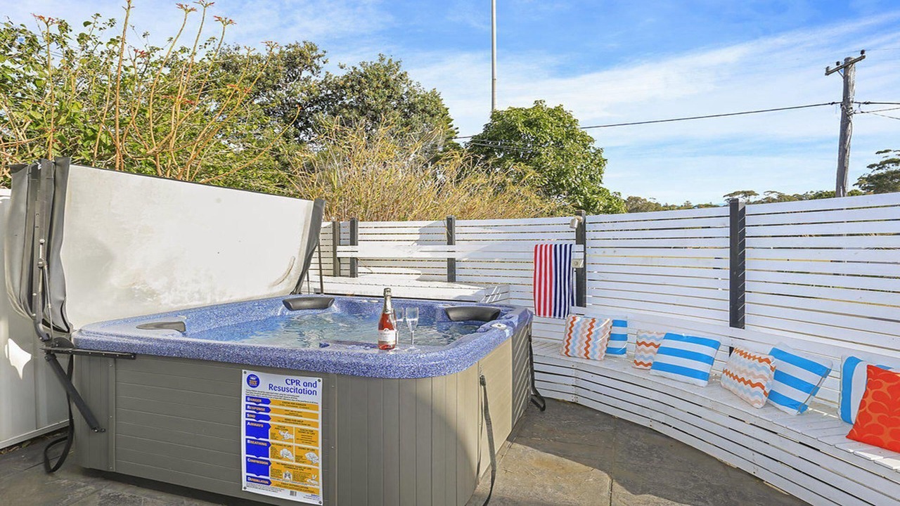 Photo of Outdoor in Kiama