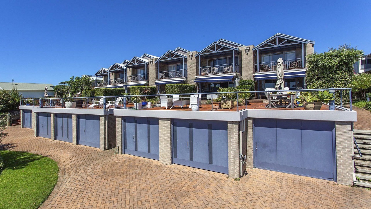 Photo of Outdoor in Minnamurra