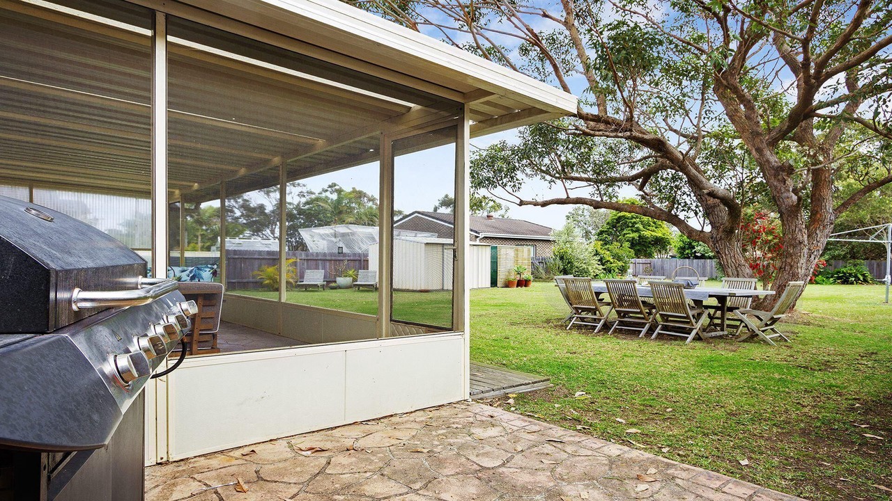 Photo of Outdoor in Culburra Beach