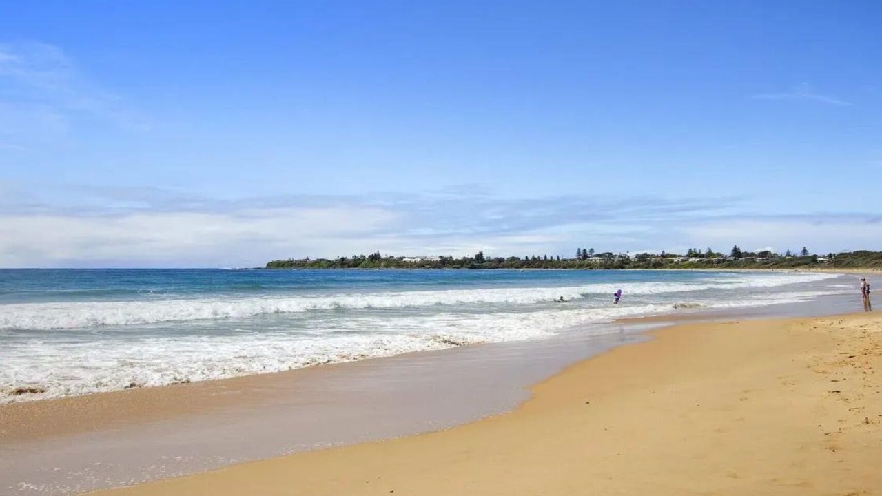 Photo of Others in Culburra Beach