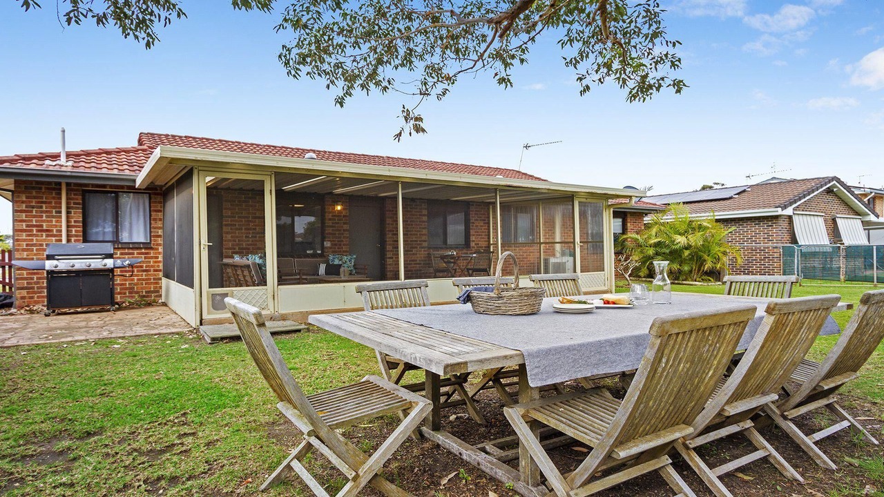 Photo of Outdoor in Culburra Beach