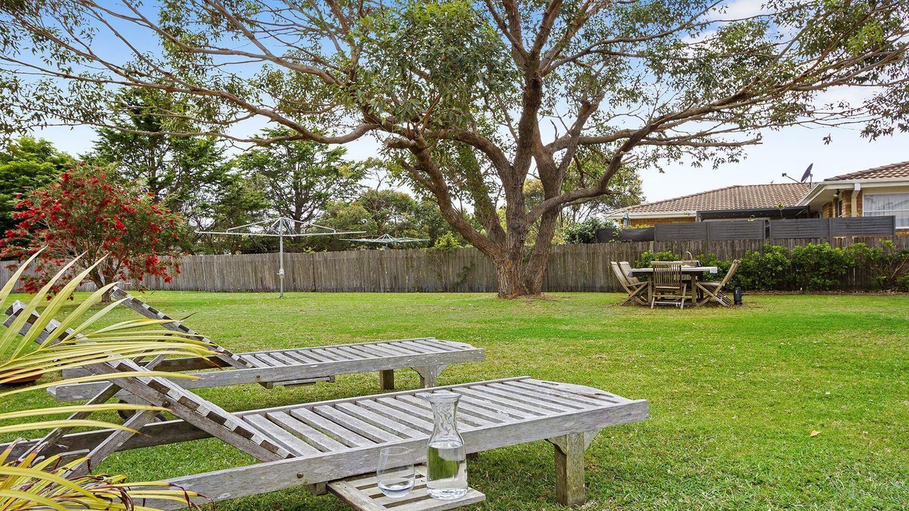 Photo of Outdoor in Culburra Beach