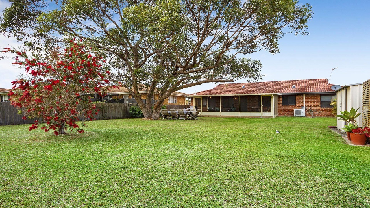 Photo of Outdoor in Culburra Beach