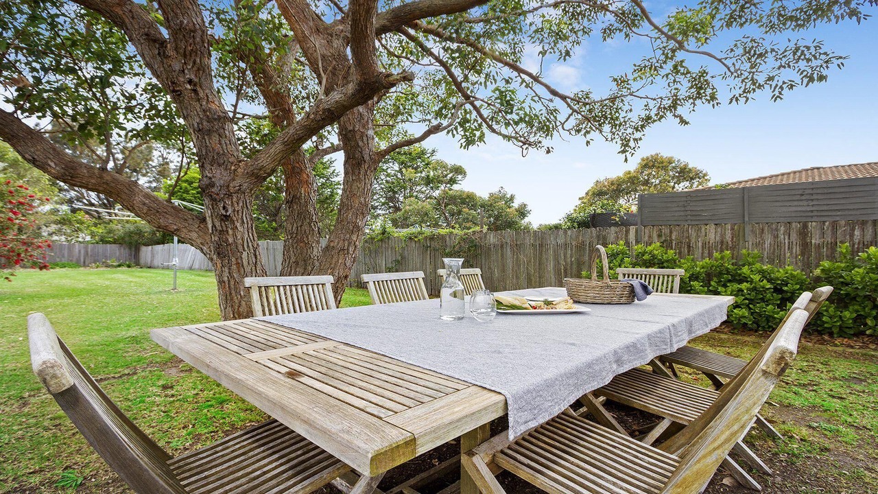 Photo of Outdoor in Culburra Beach