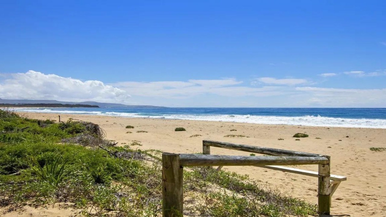 Photo of Others in Culburra Beach