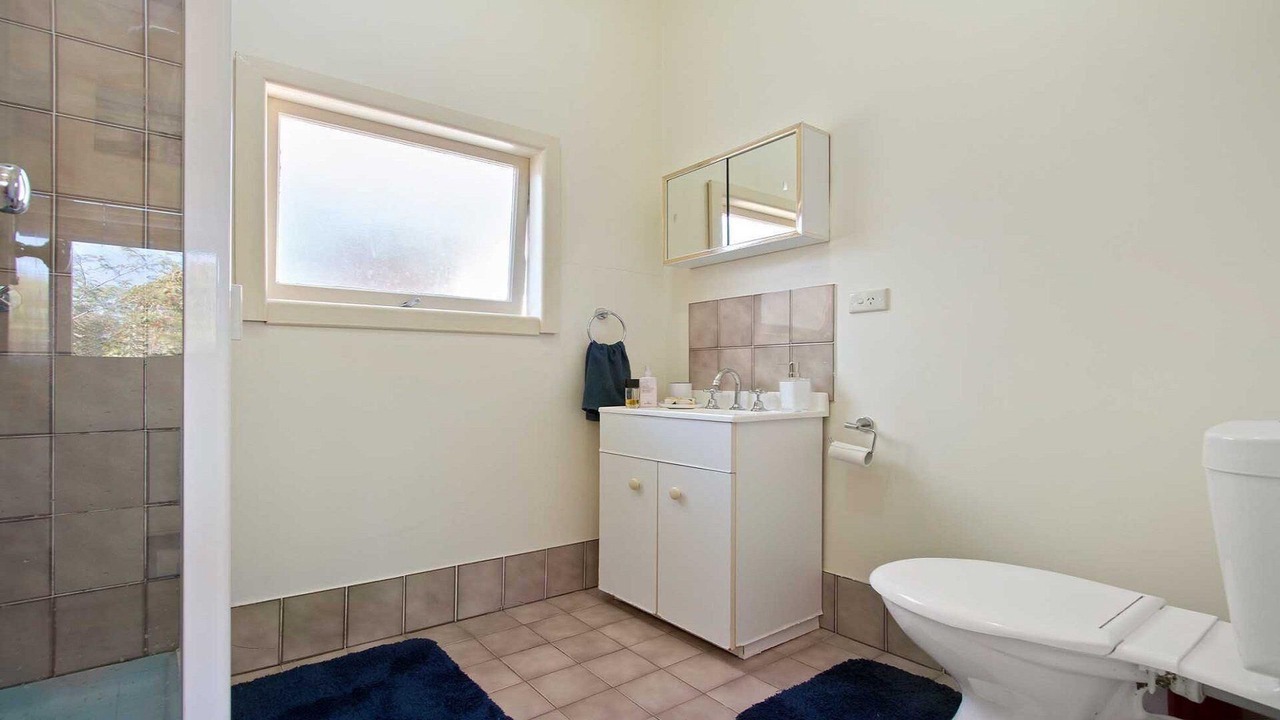 Photo of Bathroom in Lake Conjola