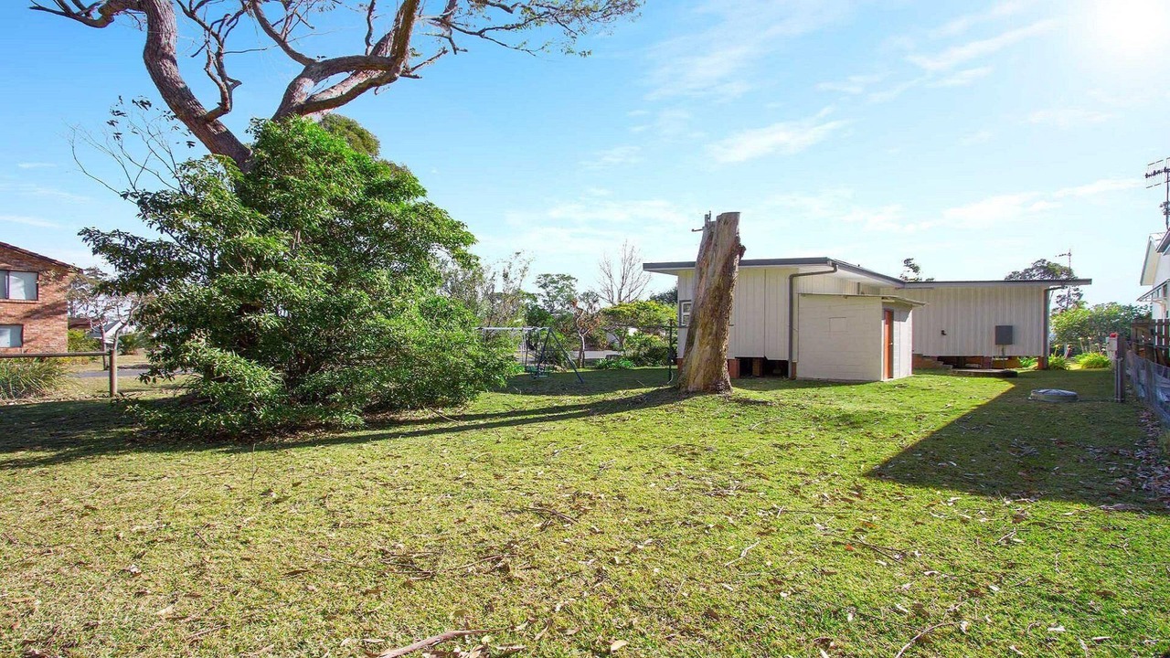 Photo of Outdoor in Lake Conjola
