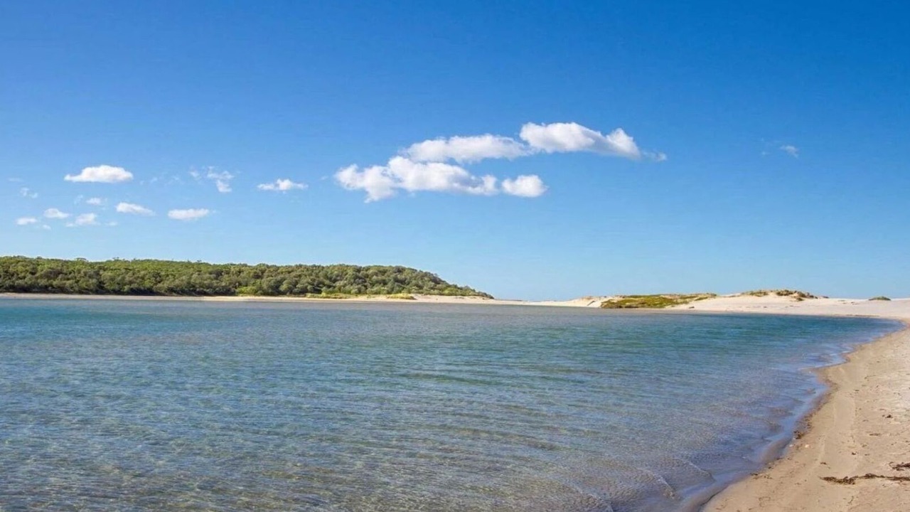 Photo of Others in Lake Conjola