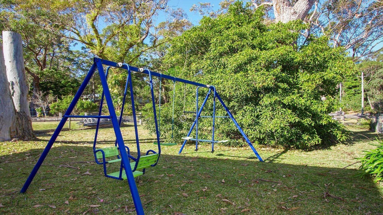 Photo of Others in Lake Conjola