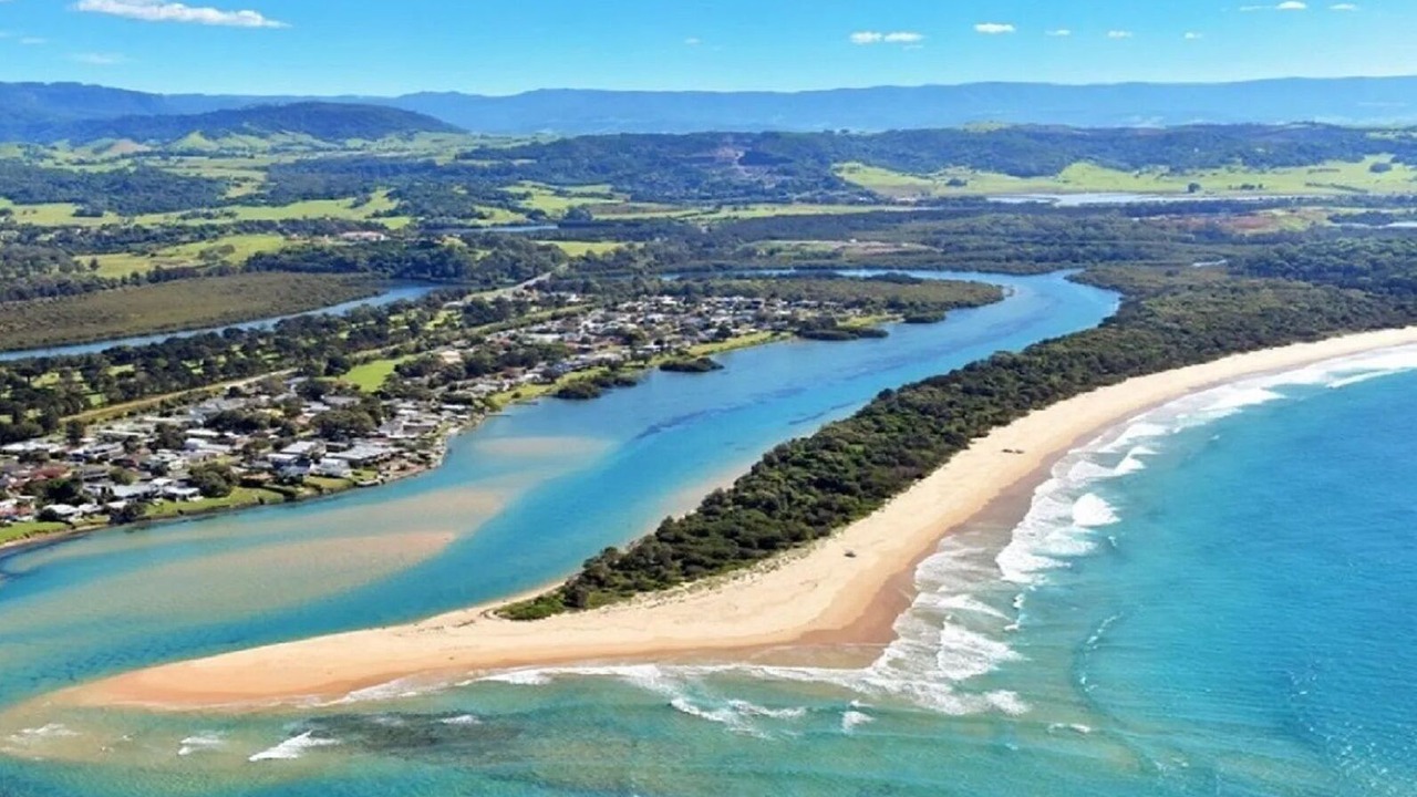 Photo of Others in Minnamurra