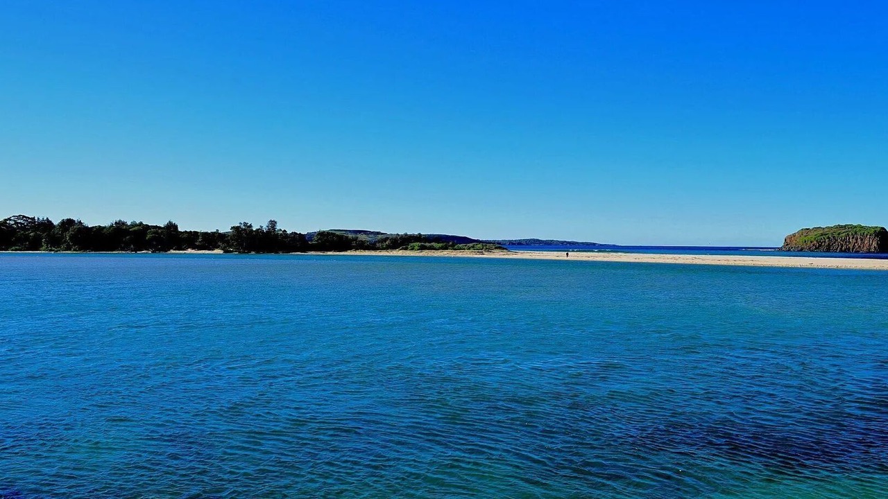 Photo of Others in Minnamurra