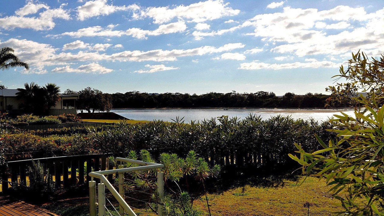 Photo of Outdoor in Minnamurra