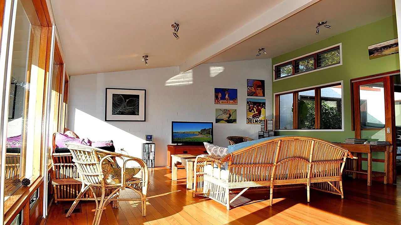 Photo of Others in Minnamurra