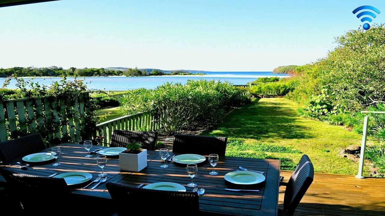 Photo of Outdoor in Minnamurra