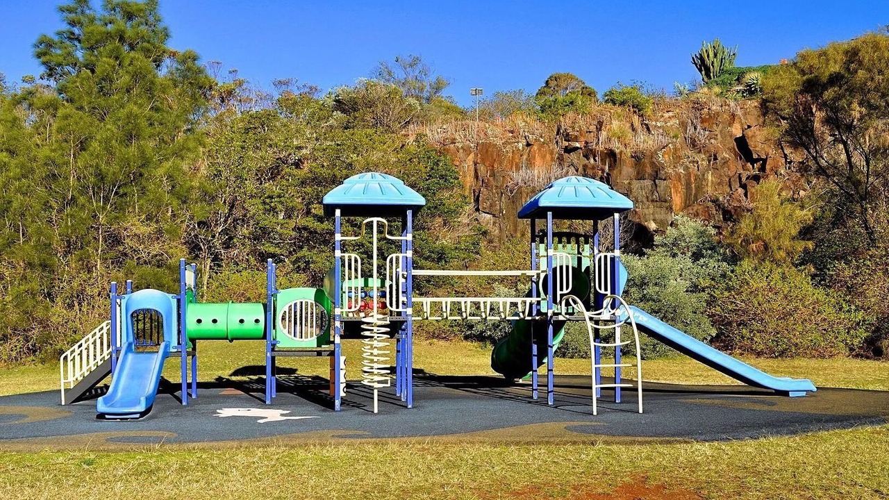 Photo of Others in Minnamurra