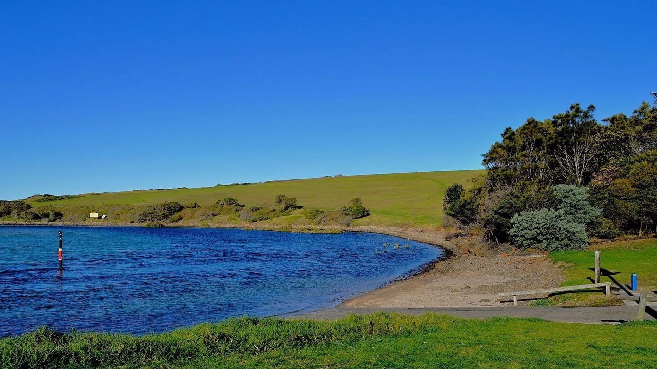 Photo of Others in Minnamurra