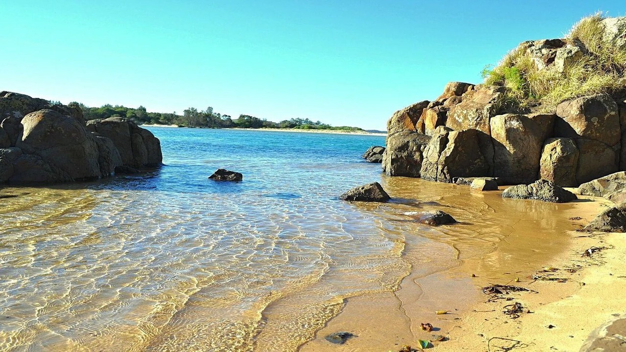 Photo of Others in Minnamurra
