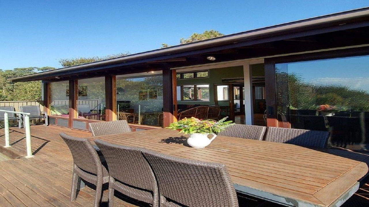 Photo of Outdoor in Minnamurra