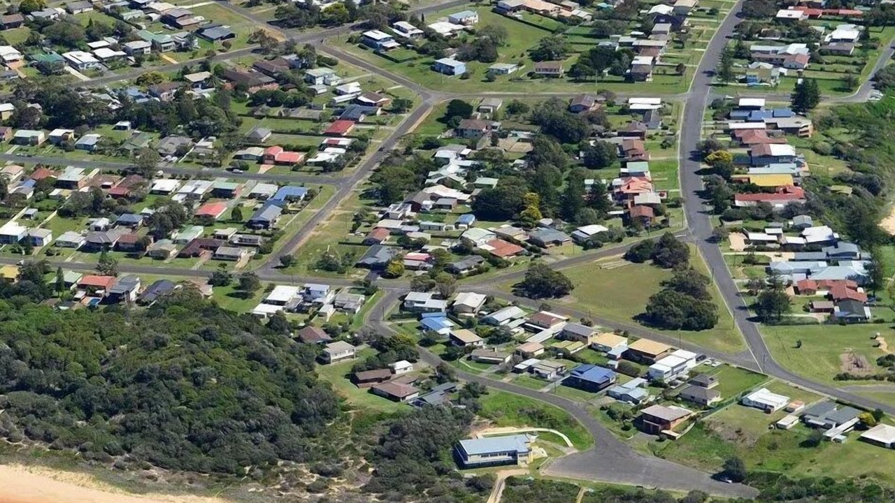 Photo of Others in Culburra Beach