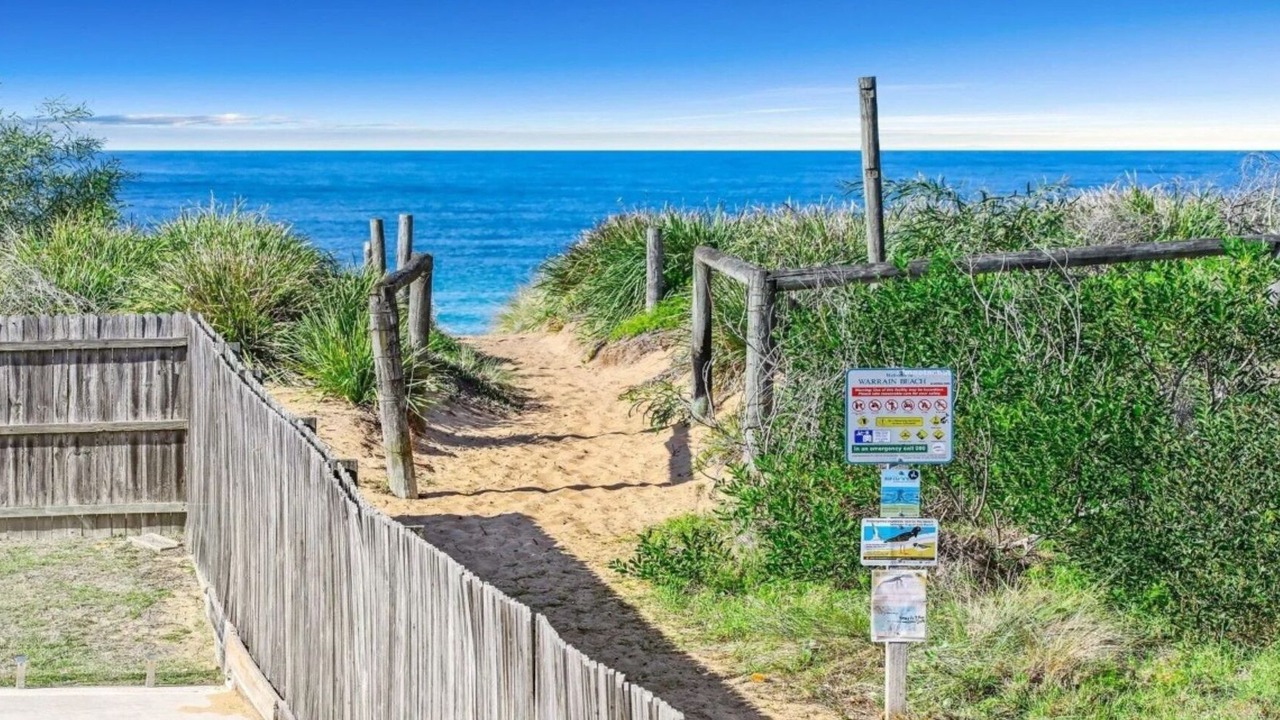 Photo of Others in Culburra Beach