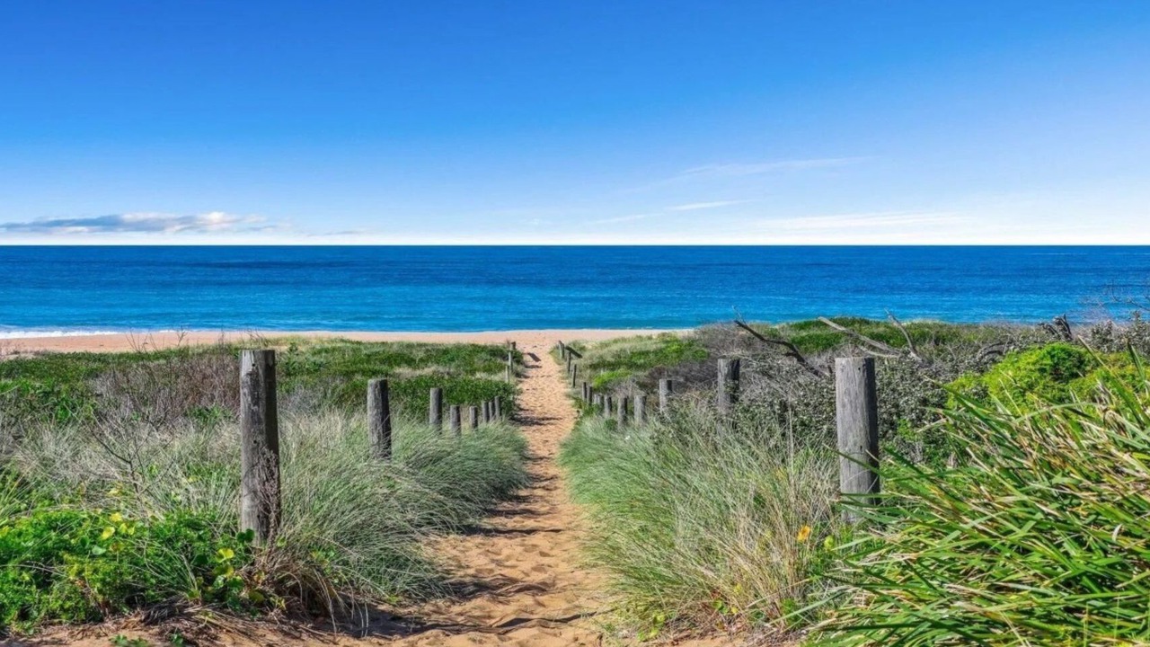 Photo of Others in Culburra Beach