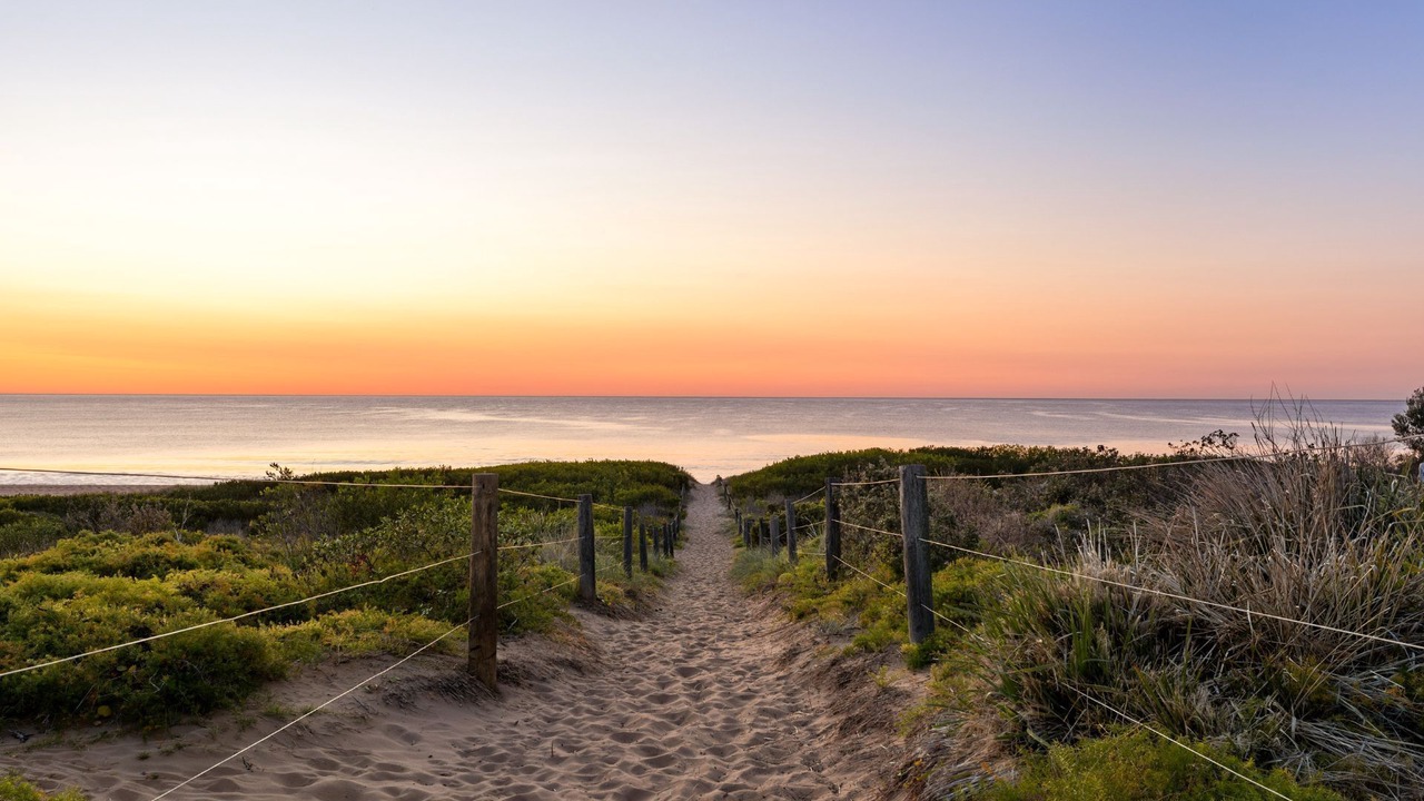 Photo of Others in Culburra Beach