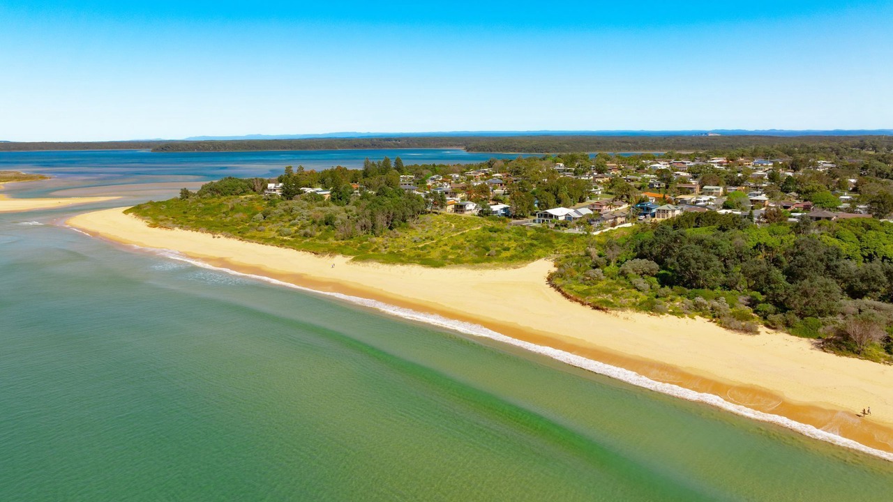Photo of Others in Culburra Beach