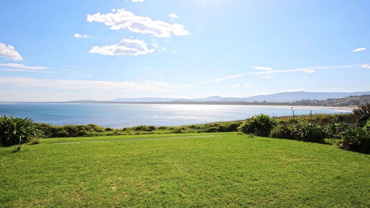 Photo of Outdoor in Gerroa