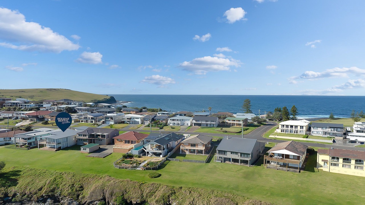 Photo of Outdoor in Gerroa