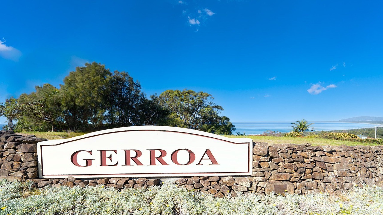 Photo of Others in Gerroa