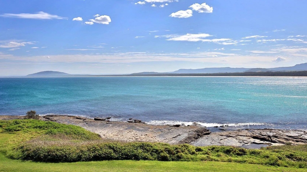 Photo of Outdoor in Gerroa