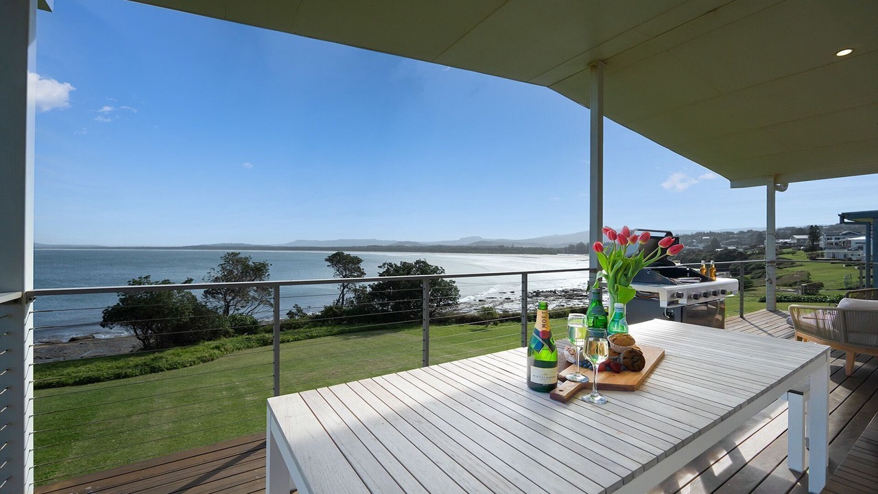 Photo of Outdoor in Gerroa