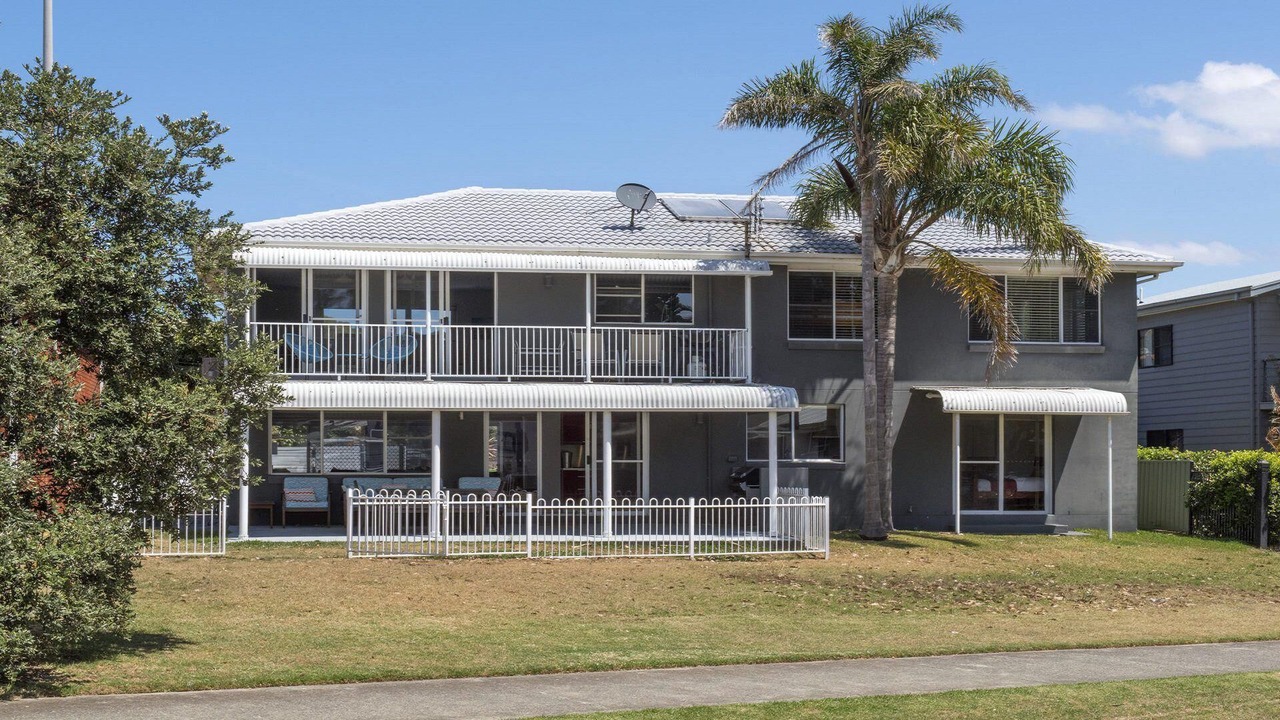 Photo of Outdoor in Kiama