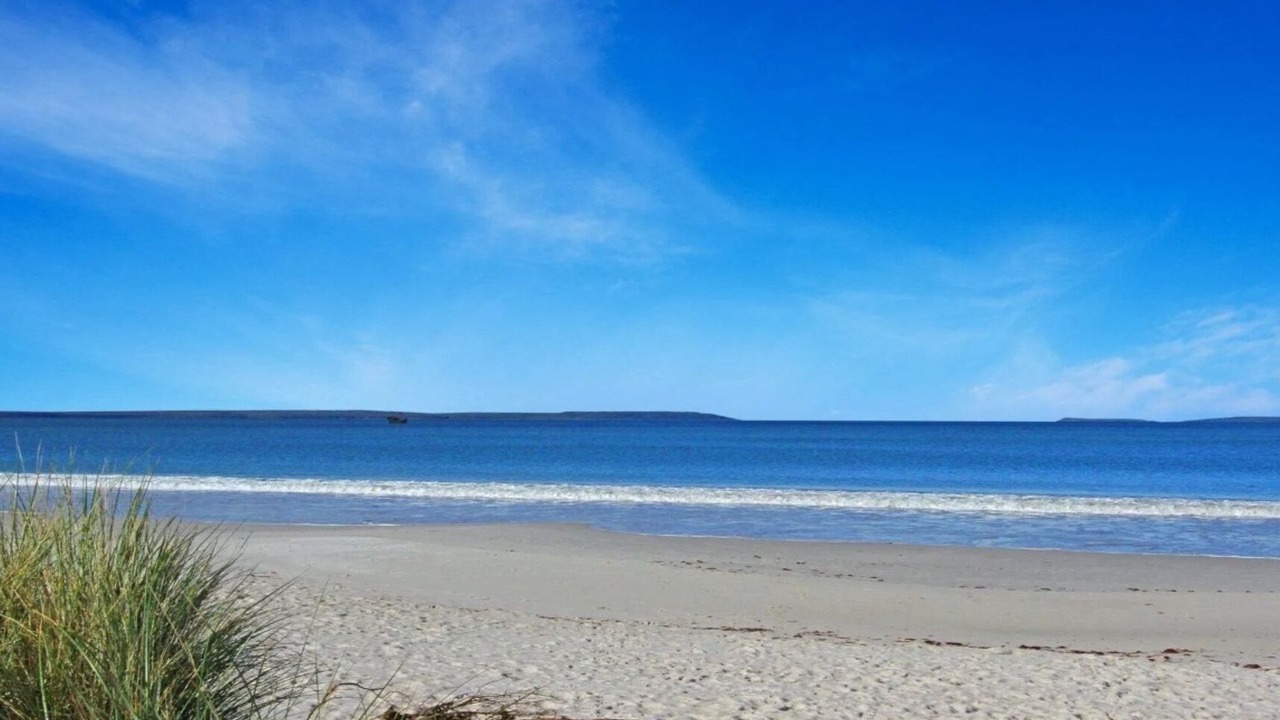 Photo of Others in Callala Beach