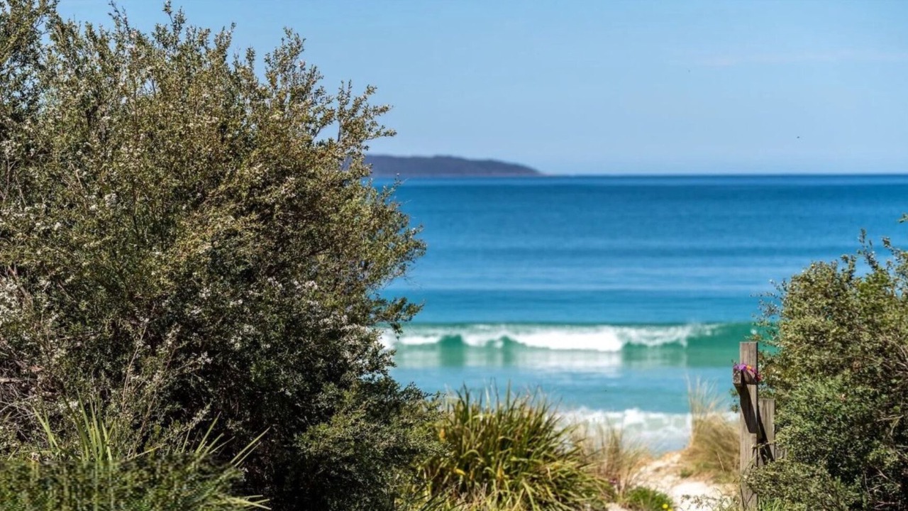 Photo of Others in Callala Beach