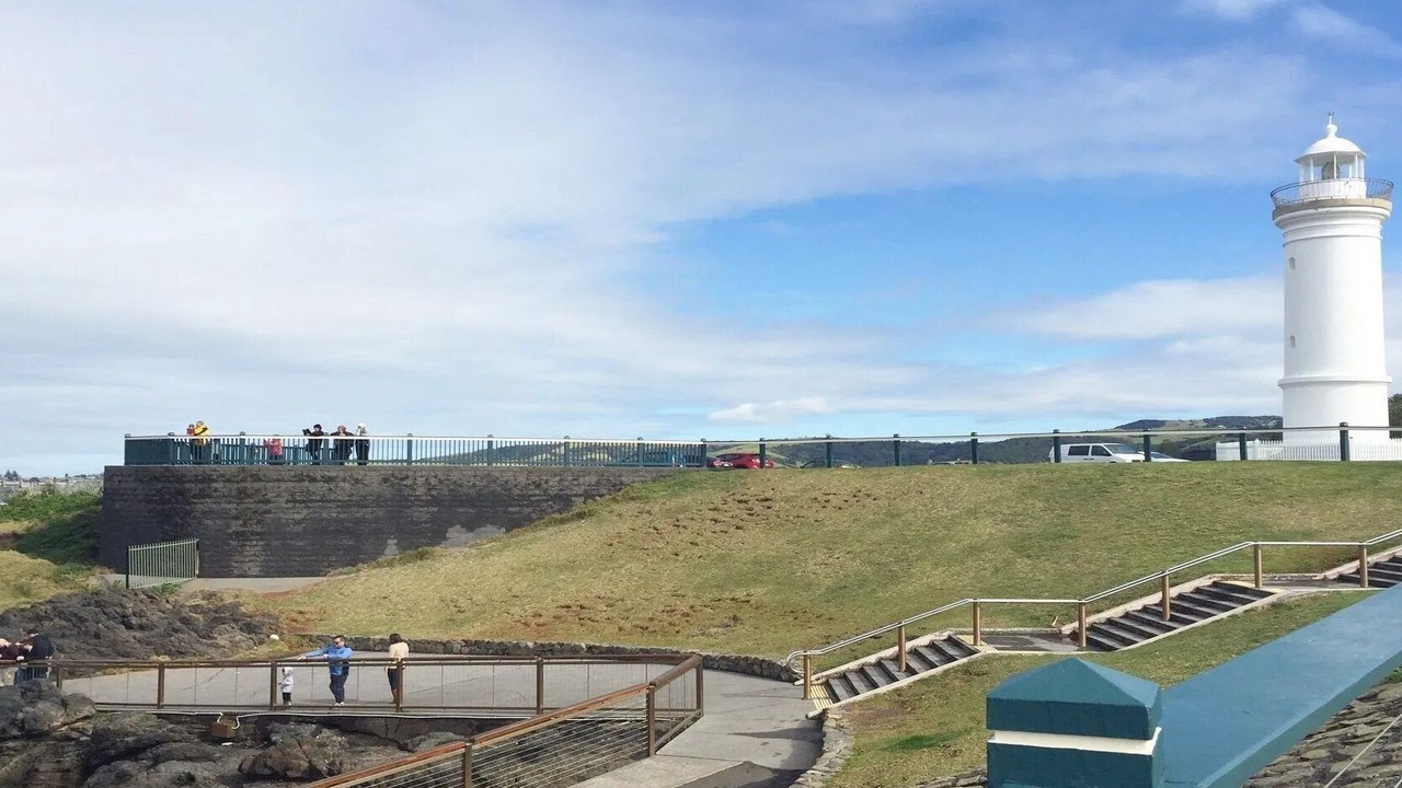 Photo of Others in Kiama