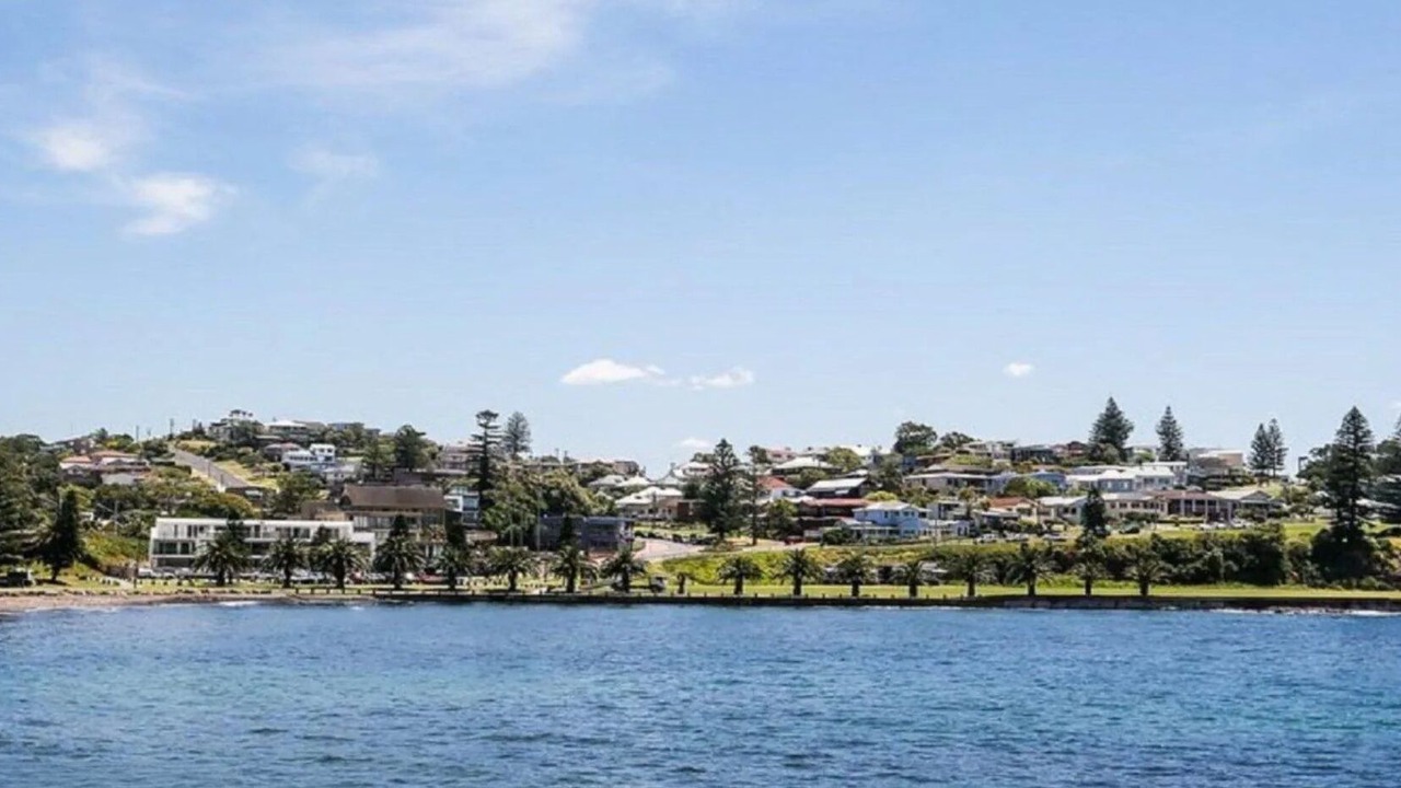 Photo of Outdoor in Kiama