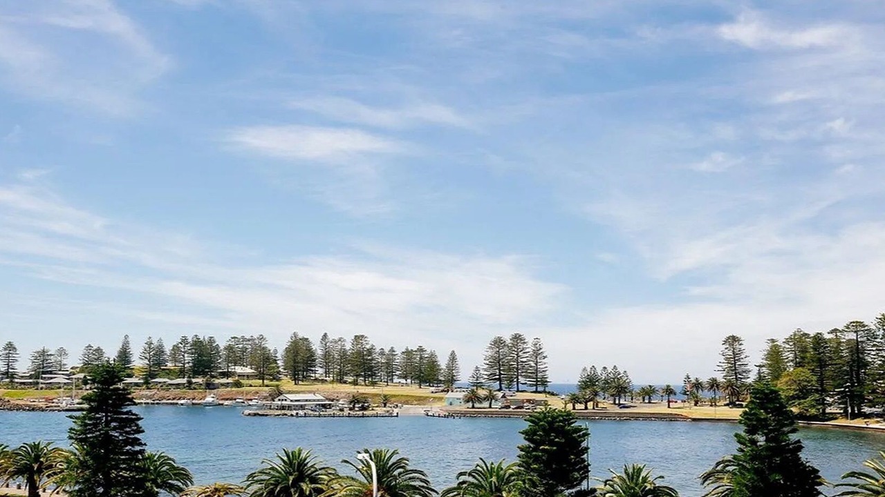 Photo of Outdoor in Kiama