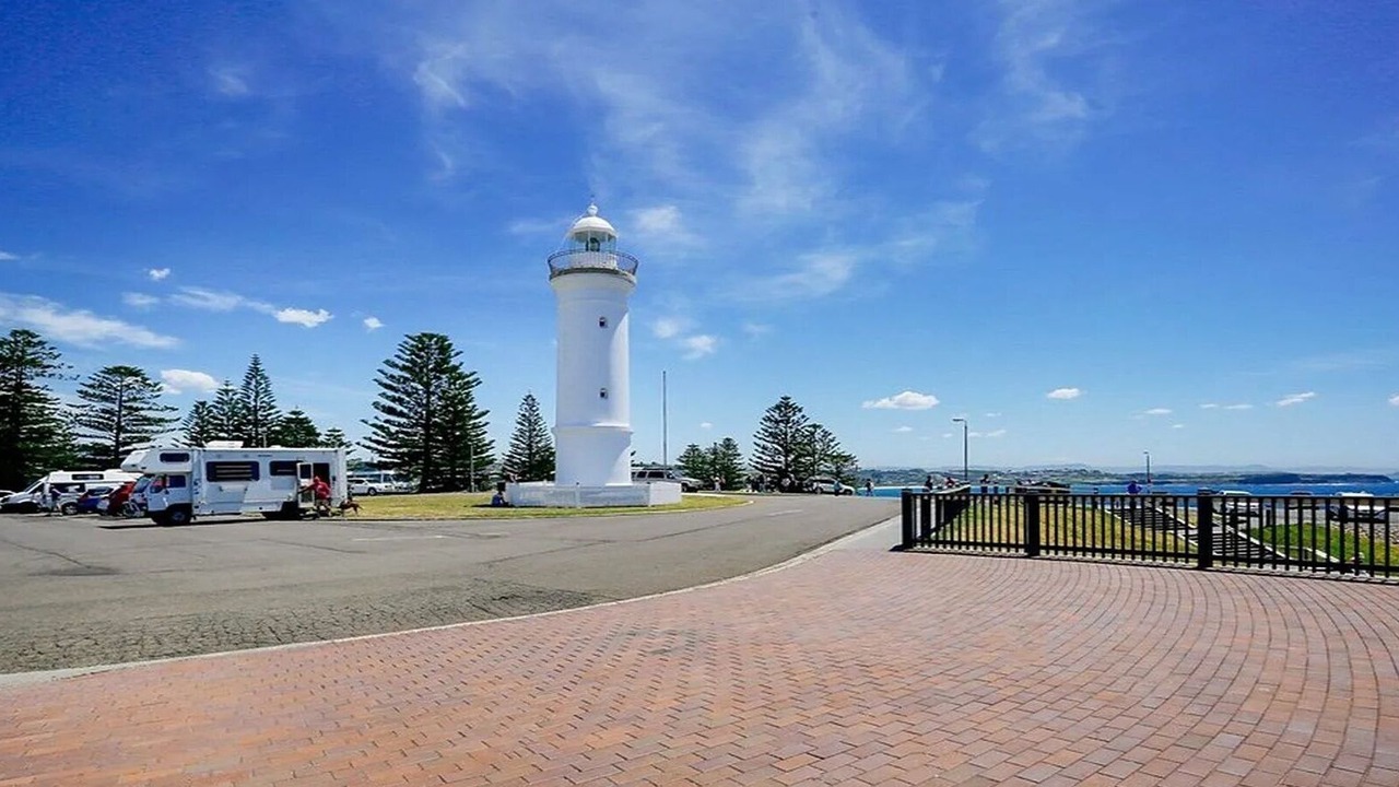 Photo of Outdoor in Kiama